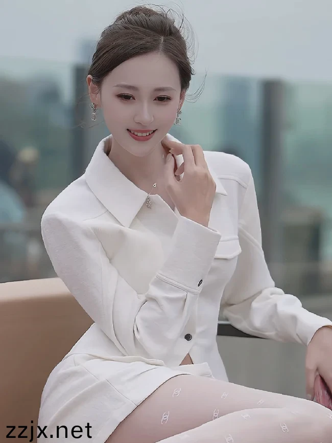 91精品综合久久久久3d动漫